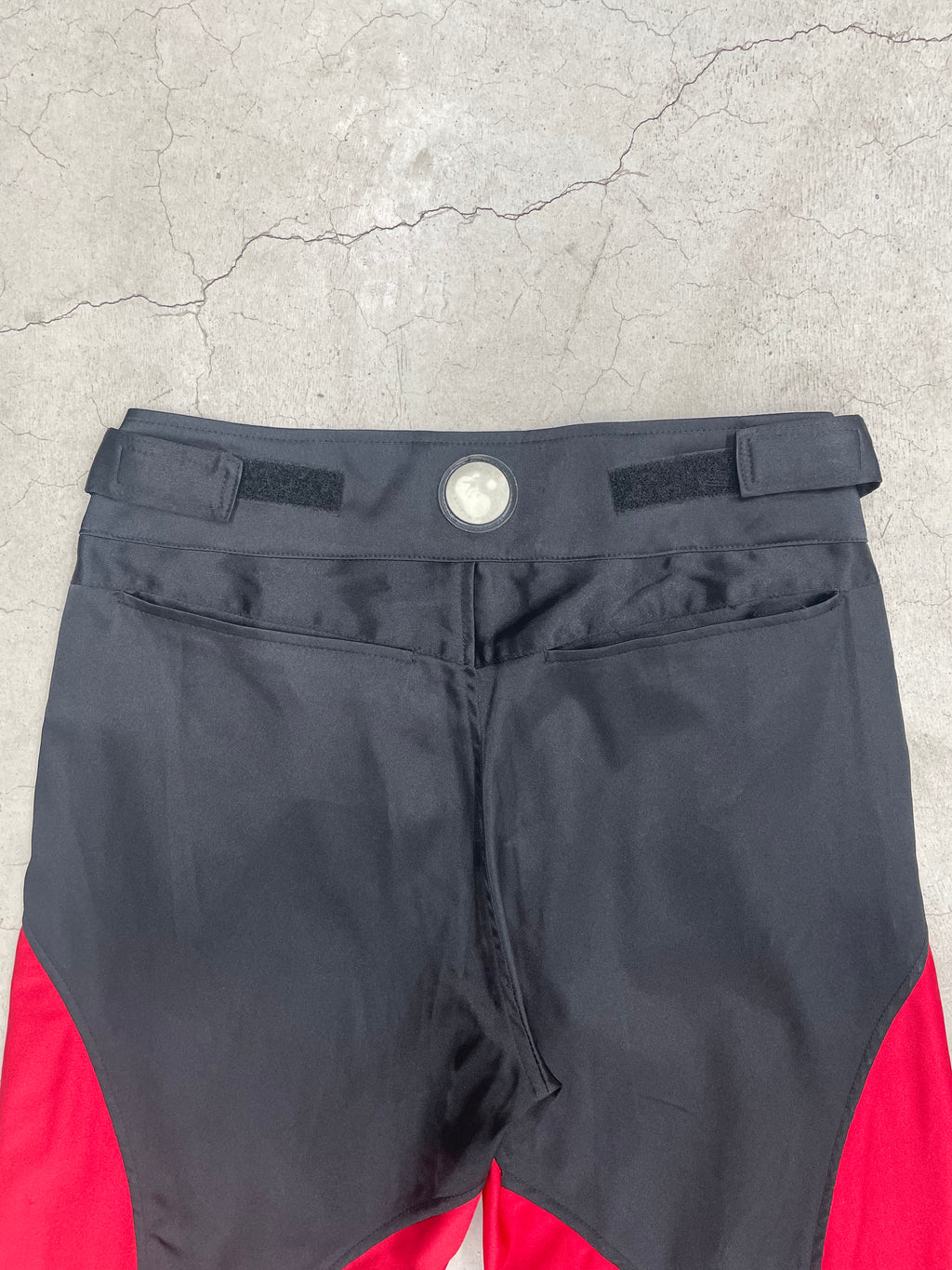 00‘s FOTUS Bell Bottom Pant (s)