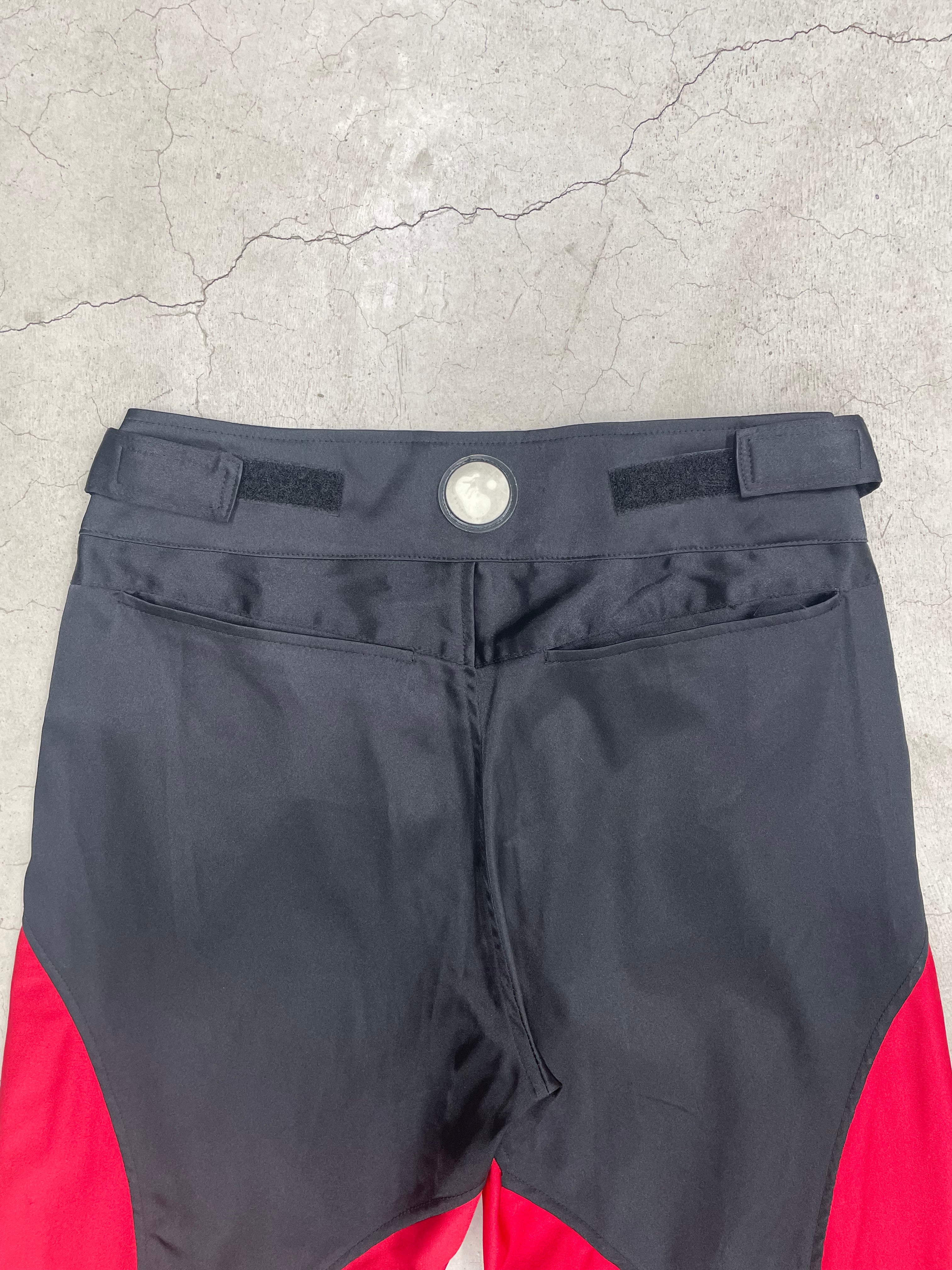 00‘s FOTUS Bell Bottom Pant (s)
