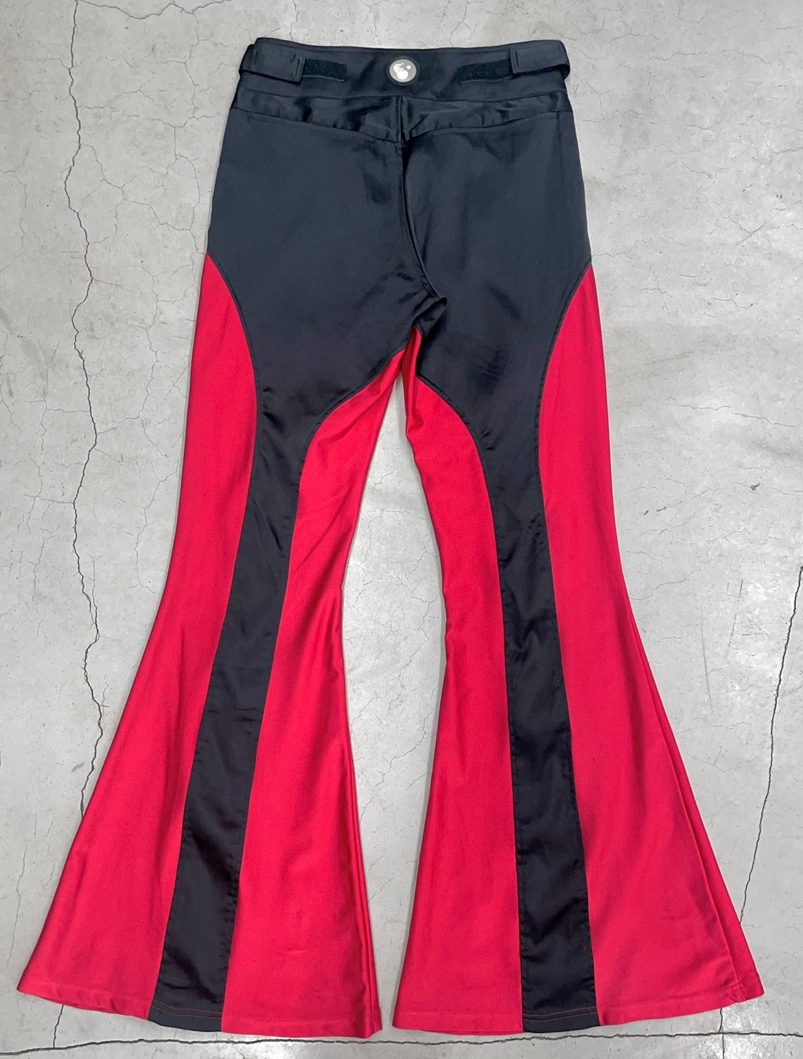 00‘s FOTUS Bell Bottom Pant (s)