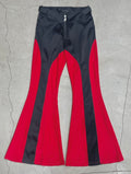 00‘s FOTUS Bell Bottom Pant (s)